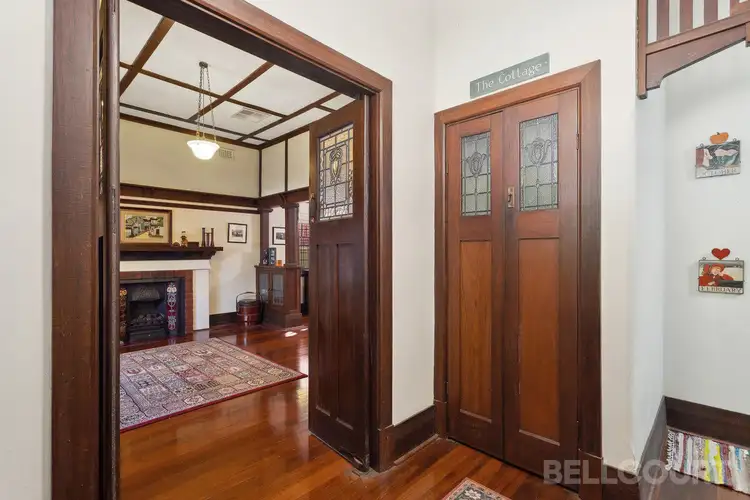 Third view of Homely house listing, 8 Water Street, Guildford WA 6055