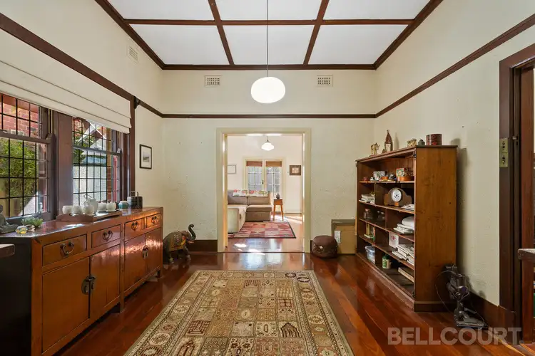 Sixth view of Homely house listing, 8 Water Street, Guildford WA 6055