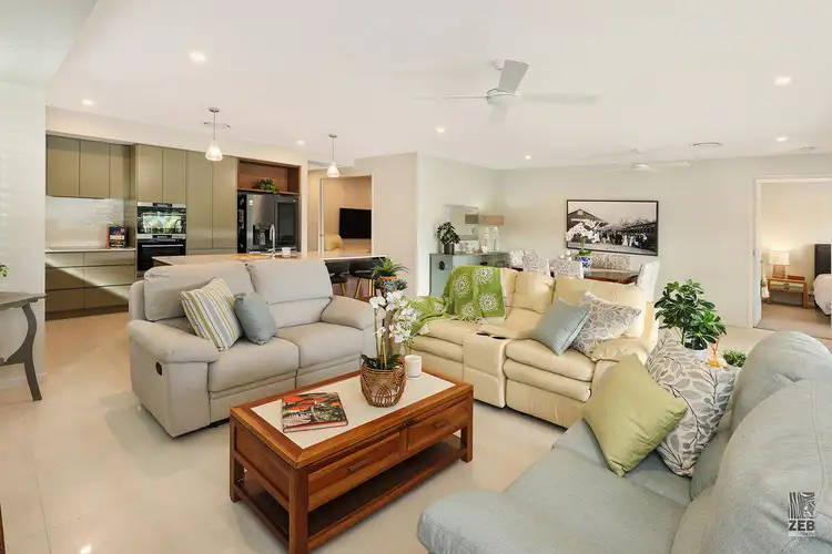 214/1 Halcyon Way, Bli Bli QLD 4560