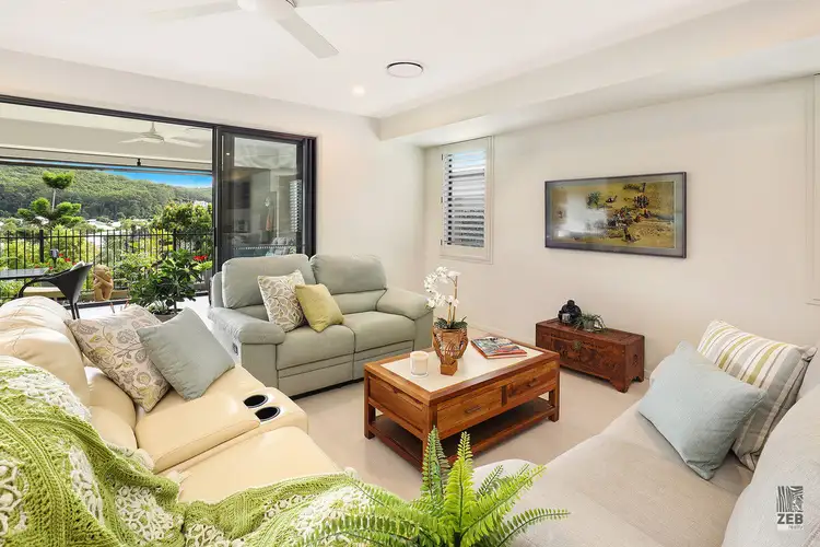 214/1 Halcyon Way, Bli Bli QLD 4560