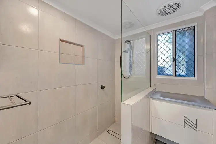 Fifth view of Homely apartment listing, 3/28 Ethel Street, Hyde Park QLD 4812