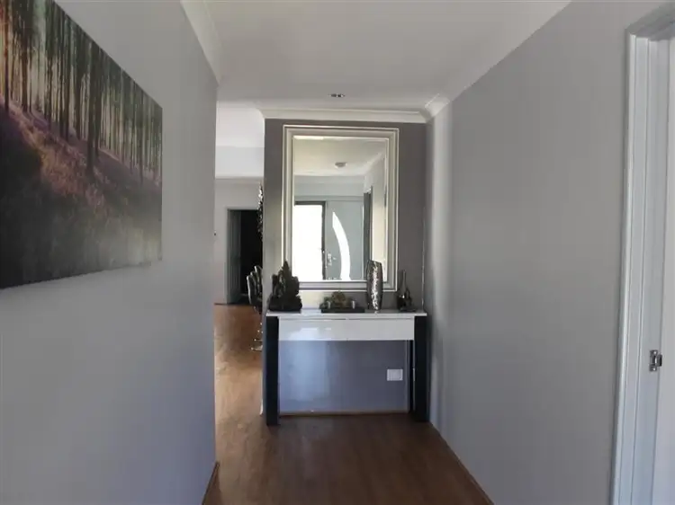 Third view of Homely house listing, 7 Holystone Approach, Wellard WA 6170