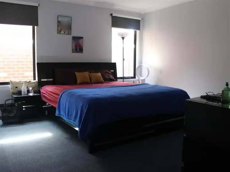 Fifth view of Homely house listing, 7 Holystone Approach, Wellard WA 6170