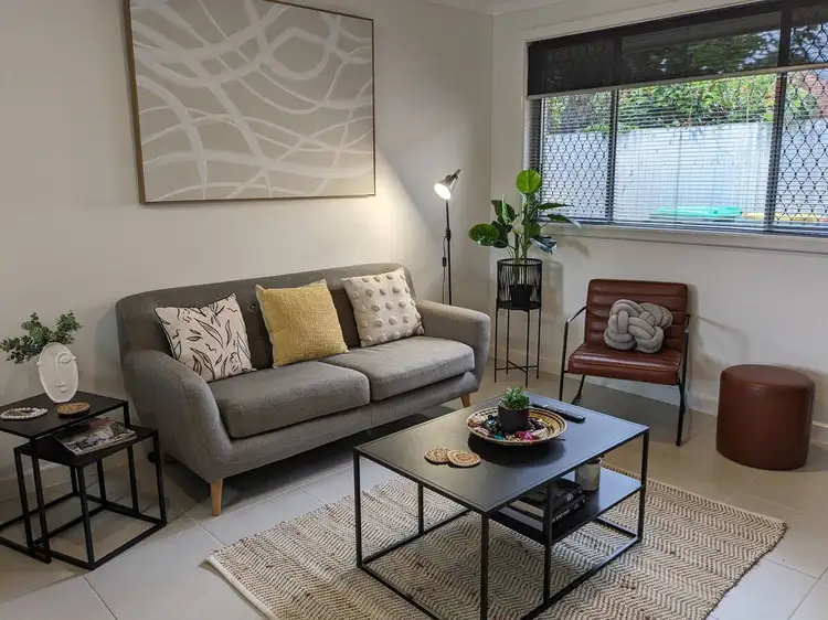 Main view of Homely unit listing, 2/626 Stanley Street, Albury NSW 2640