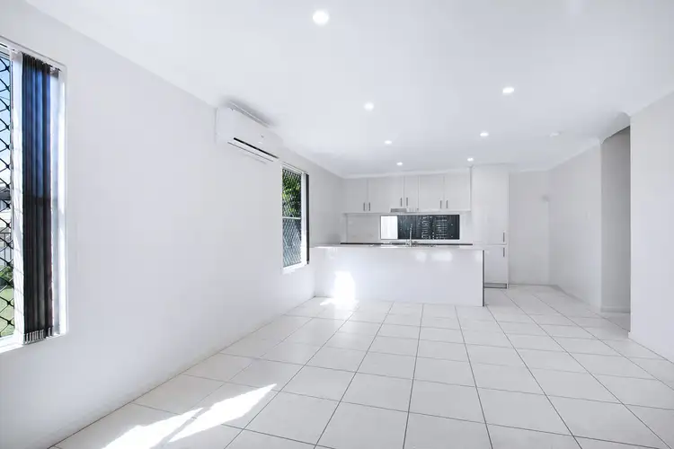 Third view of Homely townhouse listing, 15/22 Alexandra Street, Booval QLD 4304