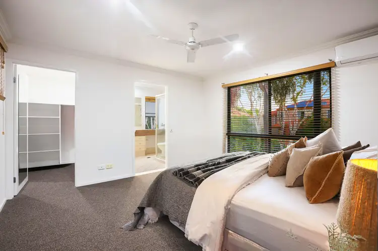 89/20 Fairway Drive, Clear Island Waters QLD 4226