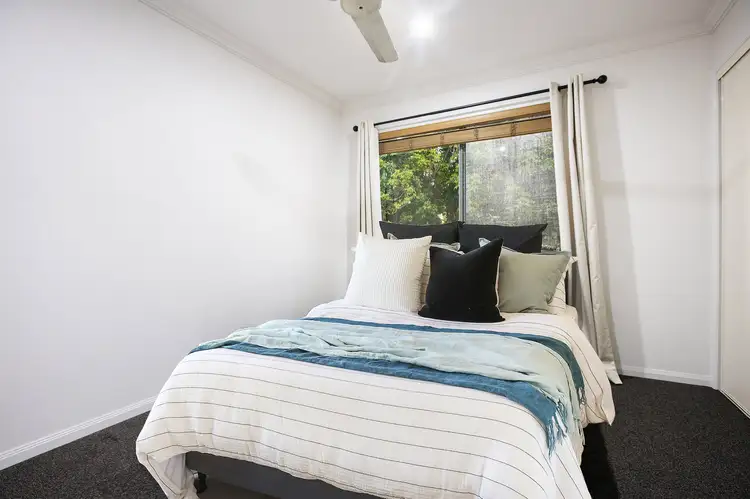 89/20 Fairway Drive, Clear Island Waters QLD 4226