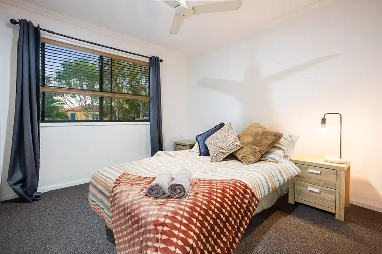 89/20 Fairway Drive, Clear Island Waters QLD 4226