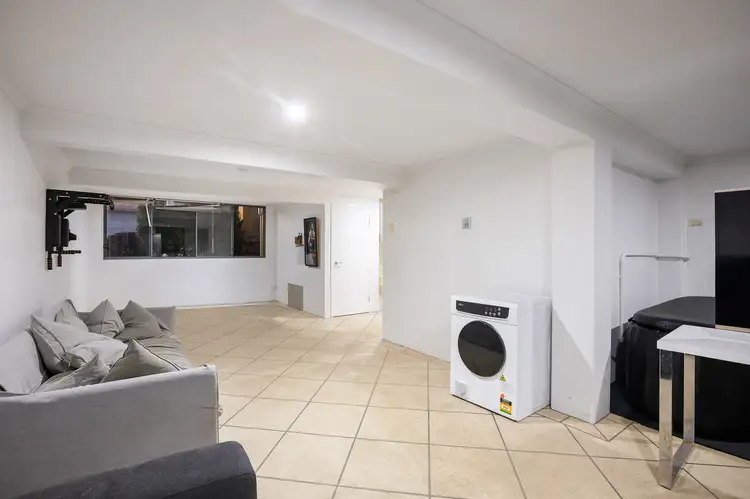 89/20 Fairway Drive, Clear Island Waters QLD 4226