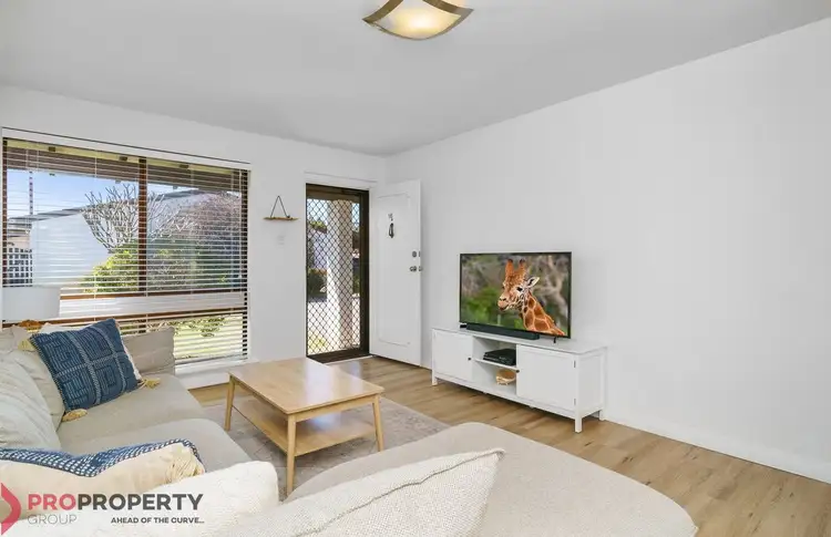 16/75 Ley Street, Como WA 6152