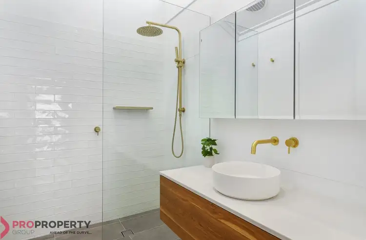 Fourth view of Homely townhouse listing, 16/75 Ley Street, Como WA 6152