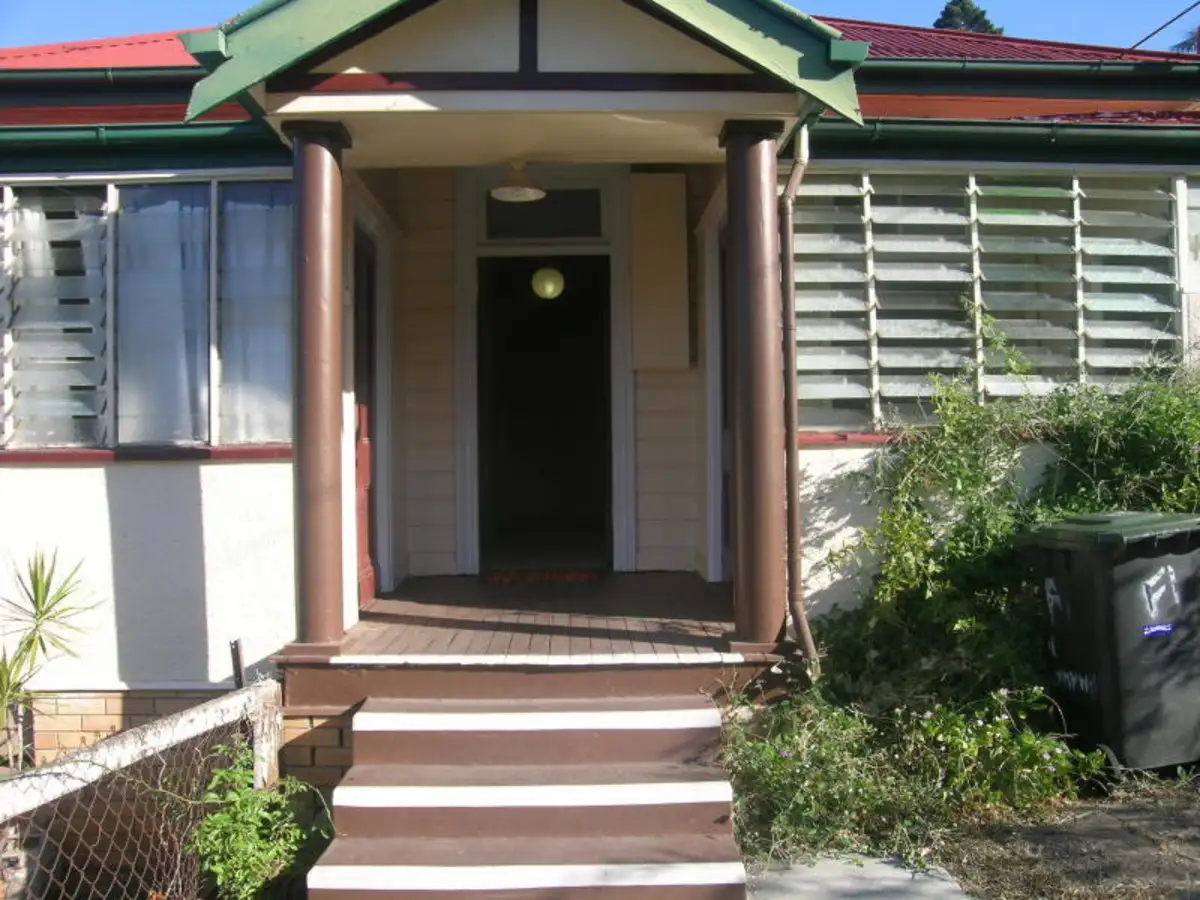 Main view of Homely flat listing, 2/10 Whynot Street, West End QLD 4101