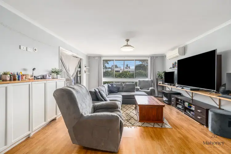 Fifth view of Homely house listing, 331 Boundary Road, St Albans Park VIC 3219