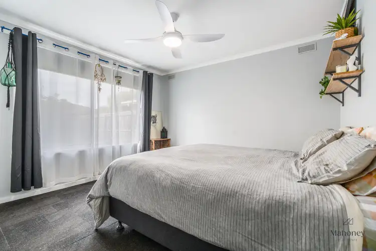 Sixth view of Homely house listing, 331 Boundary Road, St Albans Park VIC 3219