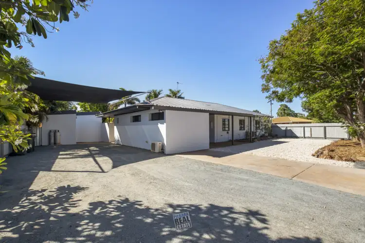 Main view of Homely house listing, 41 Radley Drive, Baynton WA 6714