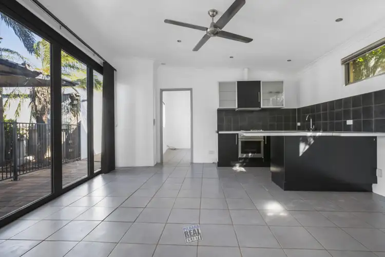 Second view of Homely house listing, 41 Radley Drive, Baynton WA 6714