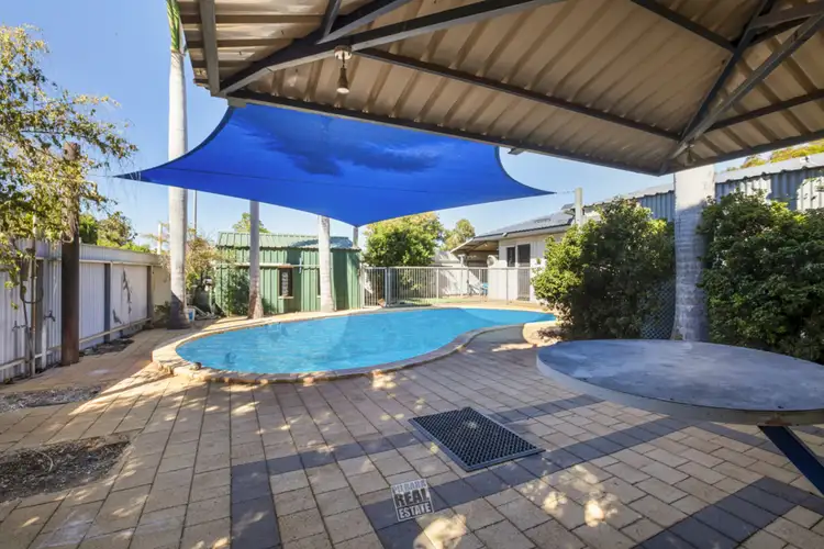 Third view of Homely house listing, 41 Radley Drive, Baynton WA 6714