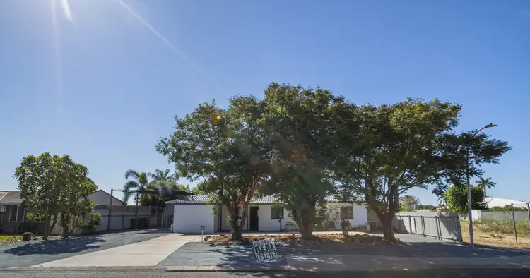 Fourth view of Homely house listing, 41 Radley Drive, Baynton WA 6714