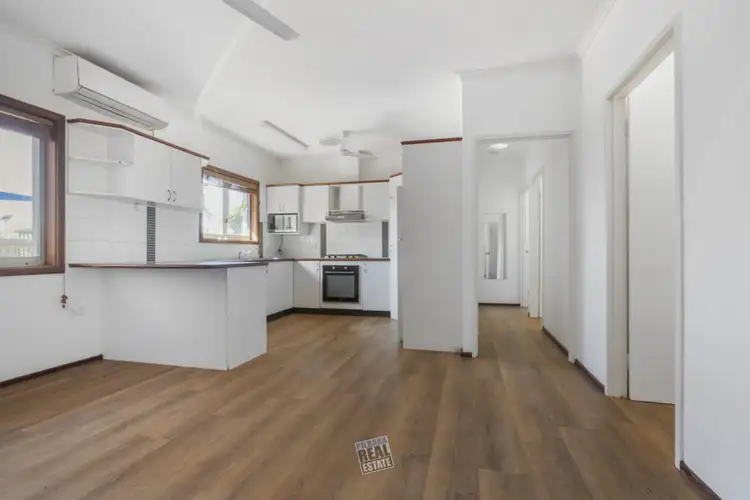 Fifth view of Homely house listing, 41 Radley Drive, Baynton WA 6714