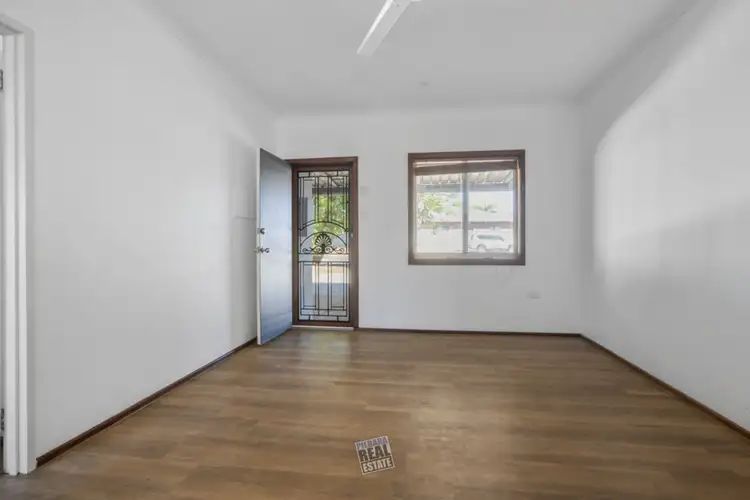Sixth view of Homely house listing, 41 Radley Drive, Baynton WA 6714