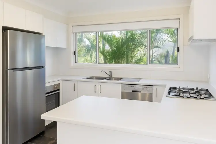 5/74-78 Ocean View Drive, Wamberal NSW 2260