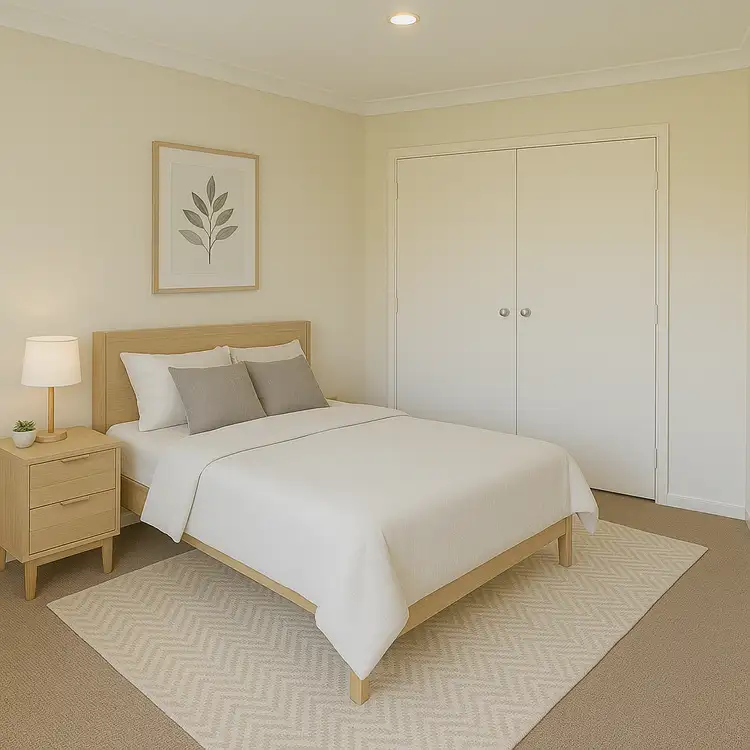 Third view of Homely townhouse listing, 5/74-78 Ocean View Drive, Wamberal NSW 2260