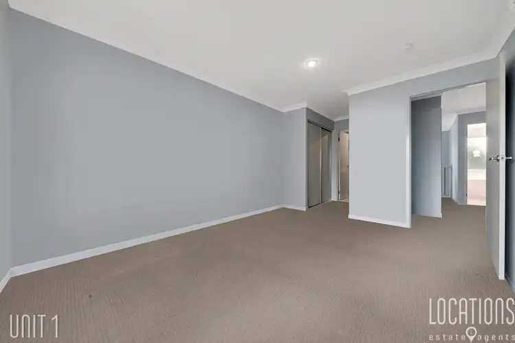 Sixth view of Homely house listing, 16 Fowler Street, West Gladstone QLD 4680