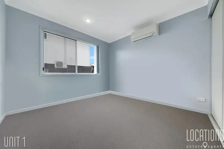 Seventh view of Homely house listing, 16 Fowler Street, West Gladstone QLD 4680