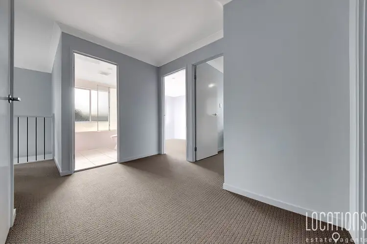 Seventh view of Homely house listing, 16 Fowler Street, West Gladstone QLD 4680