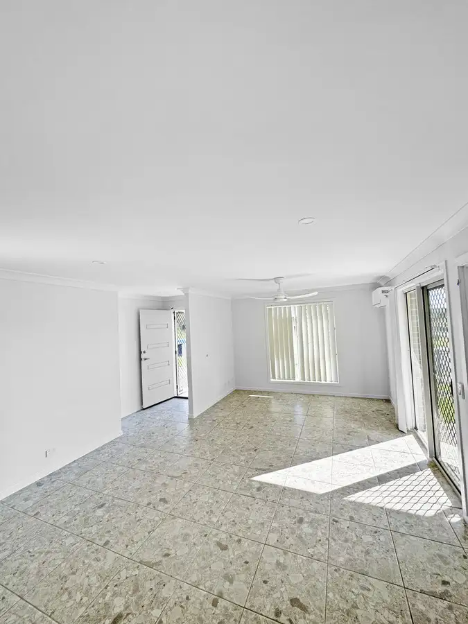 Third view of Homely other listing, 1/4 Paroo Street, Plainland QLD 4341