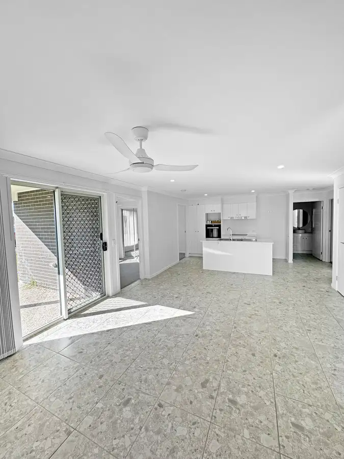 Fourth view of Homely other listing, 1/4 Paroo Street, Plainland QLD 4341