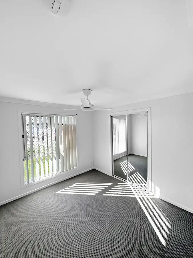 Fifth view of Homely other listing, 1/4 Paroo Street, Plainland QLD 4341