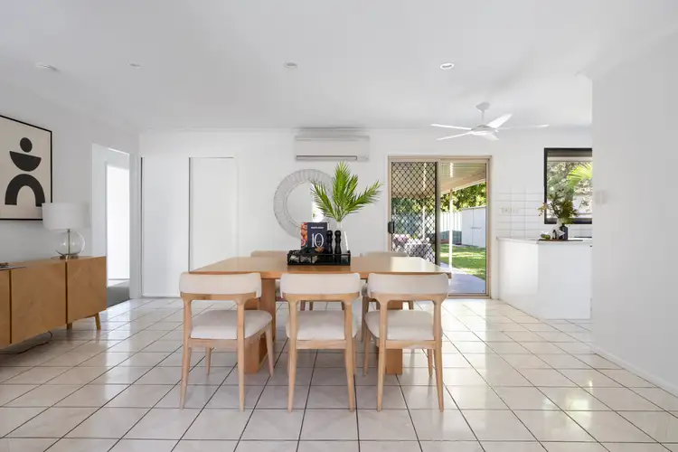 Fourth view of Homely house listing, 20 Richard Street, Camira QLD 4300