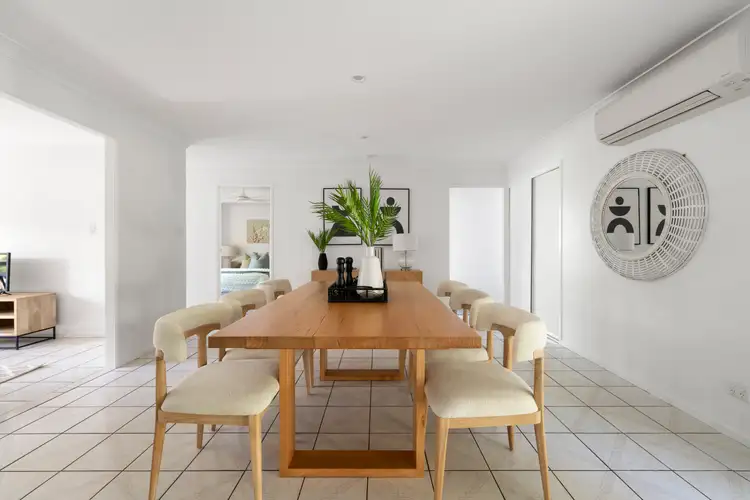 Fifth view of Homely house listing, 20 Richard Street, Camira QLD 4300