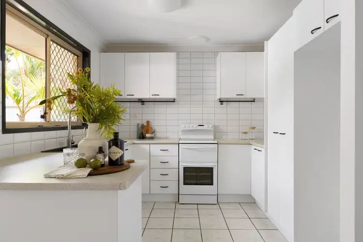 Sixth view of Homely house listing, 20 Richard Street, Camira QLD 4300