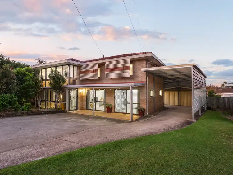 14 Mary Street, Flinders View QLD 4305