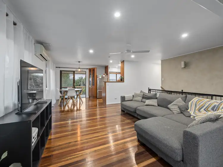 Fourth view of Homely house listing, 14 Mary Street, Flinders View QLD 4305