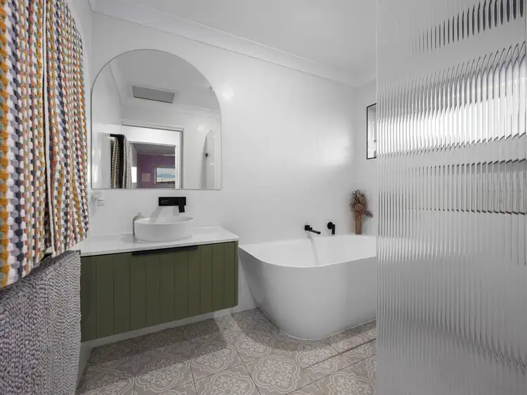 Sixth view of Homely house listing, 14 Mary Street, Flinders View QLD 4305