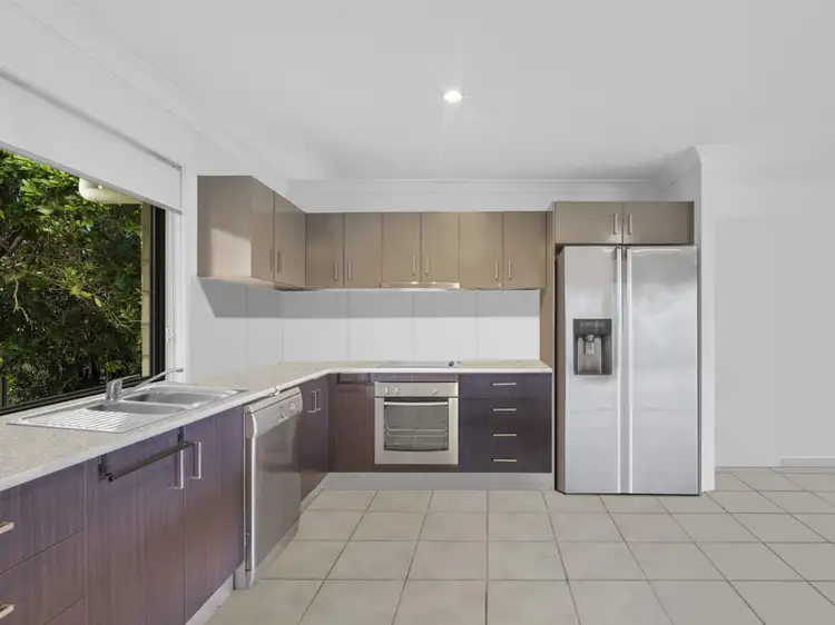 Third view of Homely unit listing, 2/51 Nelson Street, Bundamba QLD 4304