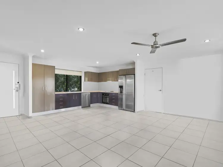 Fifth view of Homely unit listing, 2/51 Nelson Street, Bundamba QLD 4304