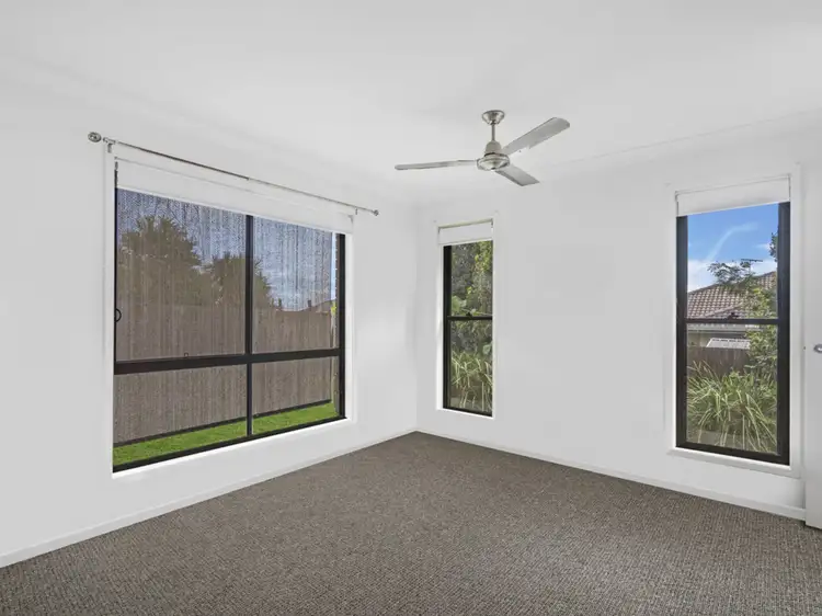 Sixth view of Homely unit listing, 2/51 Nelson Street, Bundamba QLD 4304