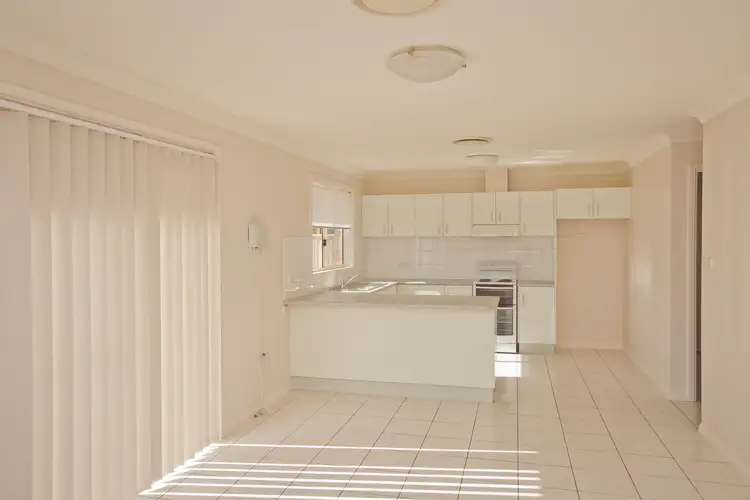 Third view of Homely house listing, 11 Tubbo Crescent, Griffith NSW 2680