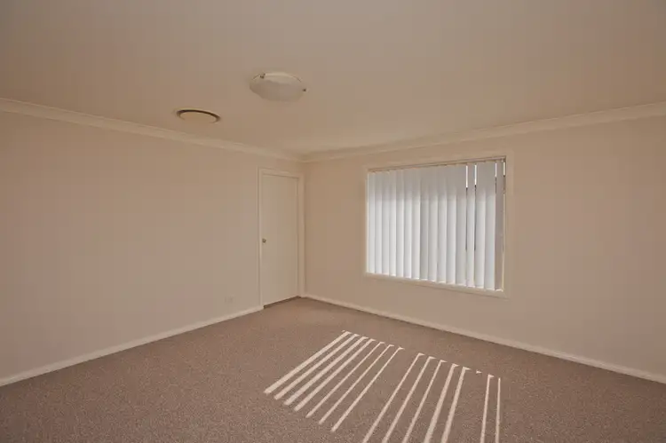 Fifth view of Homely house listing, 11 Tubbo Crescent, Griffith NSW 2680