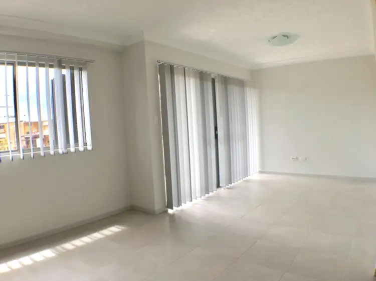 Third view of Homely apartment listing, 1/29 Union Street, Nundah QLD 4012