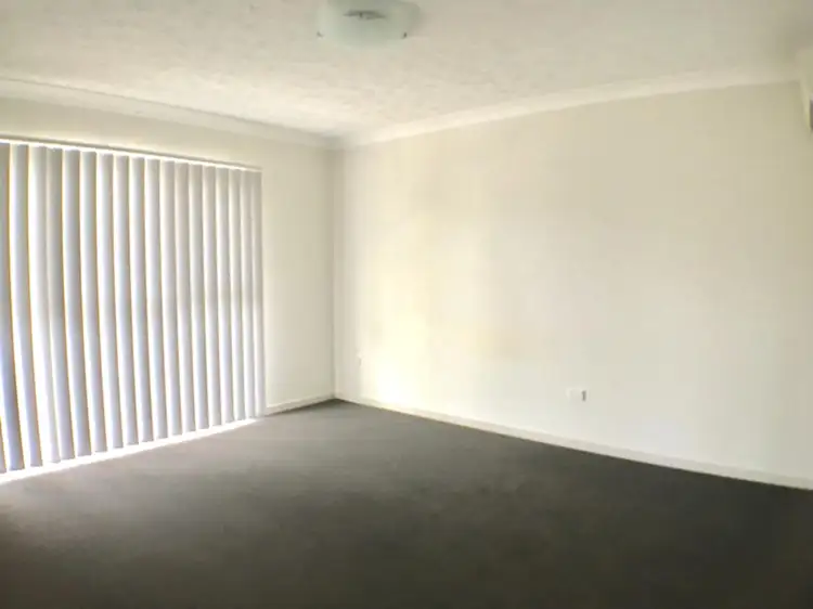Fourth view of Homely apartment listing, 1/29 Union Street, Nundah QLD 4012