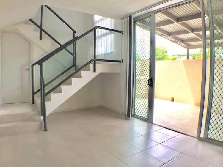 Fifth view of Homely apartment listing, 1/29 Union Street, Nundah QLD 4012