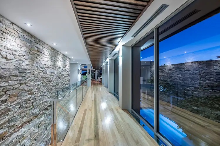 Fifth view of Homely house listing, 70 Beachside Drive, Burns Beach WA 6028