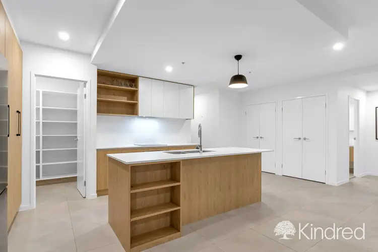 Sixth view of Homely apartment listing, 9/174 Mein Street, Scarborough QLD 4020