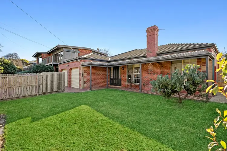 6 St Andrews Drive, Jan Juc VIC 3228