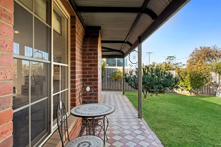 Third view of Homely house listing, 6 St Andrews Drive, Jan Juc VIC 3228